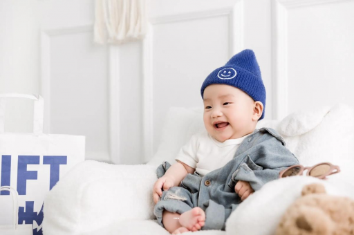 梁山孕妇牙疼用什么药 梁山孕妇牙疼用什么药