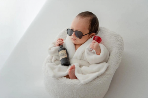 梁山孕妇nt值多少正常